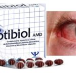 OPTIBIOL