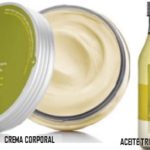 EKOS Natura Maracuyá