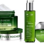 Nuevos Cosméticos ANTIPOLUCIÓN