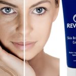 REVITOL SKIN