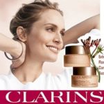 Extra Firming CLARINS