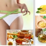 Suplementos naturales