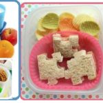 Desayunos para preescolares