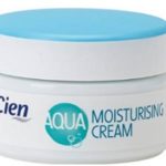 Hidratante CIEN Aqua de LIDL