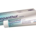 Bepanthol Crema