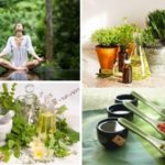 Estado de relajación total